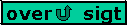 knap2.gif (1190 bytes)